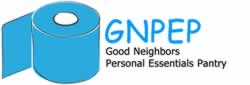 GNPEP Logo